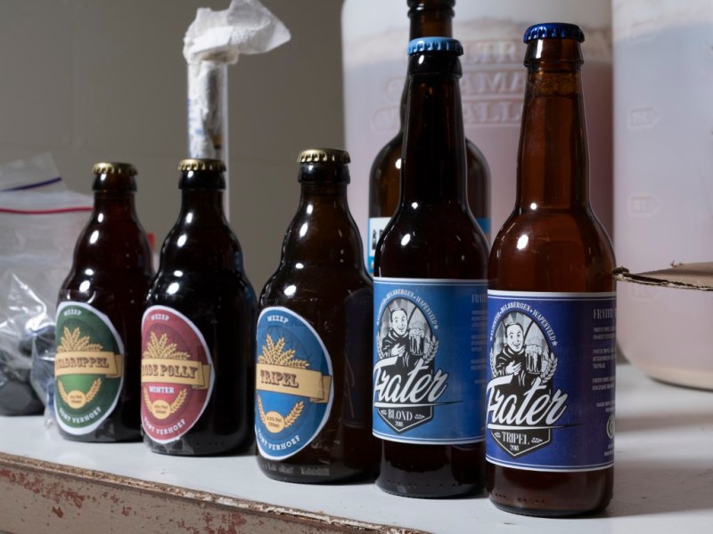 7 oktober 2022 | HEMITO